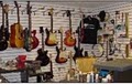 Guitar & Electronics Repair Center image 9
