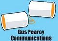 Gus Pearcy Communications image 1