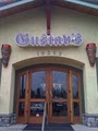 Gustav's German Pub & Grill image 4