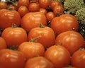 HEIRLOOM ITALY         AP Marrone Farm & Produce image 1
