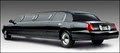 HI-Class Limousines, Inc. image 1