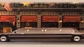 HI-Class Limousines, Inc. image 2