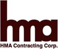 HMA Contracting Corp. image 1