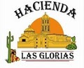 Hacienda Las Glorias image 3