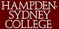 Hampden-Sydney College image 1