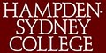 Hampden-Sydney College logo