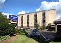 Hampton Inn Boone image 3