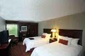 Hampton Inn Boone image 6