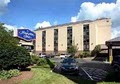 Hampton Inn Boone image 8