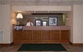 Hampton Inn Bristol image 2