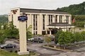 Hampton Inn Bristol image 6