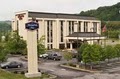 Hampton Inn Bristol image 8