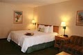 Hampton Inn Durango image 7