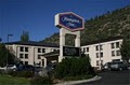 Hampton Inn Durango image 10