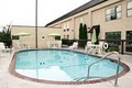 Hampton Inn Forrest City image 4