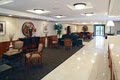 Hampton Inn Germantown/Gaithersburg image 2