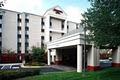 Hampton Inn Germantown/Gaithersburg image 3