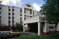 Hampton Inn Germantown/Gaithersburg image 4