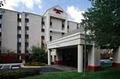 Hampton Inn Germantown/Gaithersburg image 5