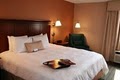 Hampton Inn Germantown/Gaithersburg image 7