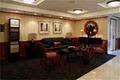 Hampton Inn Germantown/Gaithersburg image 8