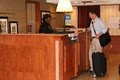 Hampton Inn Germantown/Gaithersburg image 10