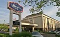 Hampton Inn Jackson-North image 1