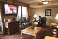 Hampton Inn Jackson-North image 4