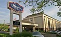 Hampton Inn Jackson-North image 7