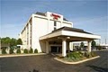 Hampton Inn Lexington Park image 10