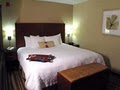 Hampton Inn Merced, Ca image 10