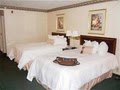 Hampton Inn Roanoke/hollins-i-81 image 2
