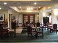 Hampton Inn Roanoke/hollins-i-81 image 6