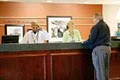 Hampton Inn Roanoke/hollins-i-81 image 7