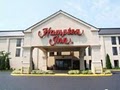 Hampton Inn Roanoke/hollins-i-81 image 8