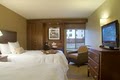 Hampton Inn Rockford image 3