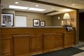 Hampton Inn Rockford image 5
