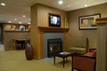 Hampton Inn Rockford image 8