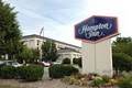 Hampton Inn Rockford image 10