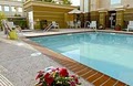 Hampton Inn & Suites Fresno, CA image 8