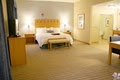 Hampton Inn & Suites Madera image 5