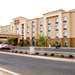 Hampton Inn & Suites Madera image 7