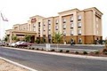 Hampton Inn & Suites Madera image 8