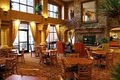 Hampton Inn & Suites Paso Robles Hotel image 1