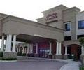 Hampton Inn & Suites Paso Robles Hotel image 5