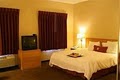 Hampton Inn & Suites Paso Robles Hotel image 7