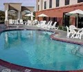 Hampton Inn & Suites Paso Robles Hotel image 8