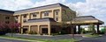 Hampton Inn Toledo South Maumee image 1