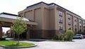 Hampton Inn Toledo South Maumee image 2