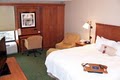 Hampton Inn Toledo South Maumee image 5